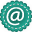 E-mail - ΒΙΟΛΟΓΙΚΑ ΠΡΟΙΟΝΤΑ